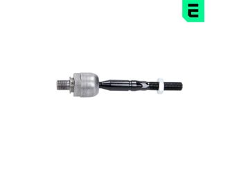 Rot Mili Sağ veya Sol OPTIMAL G2-903  5772438000 5772438010