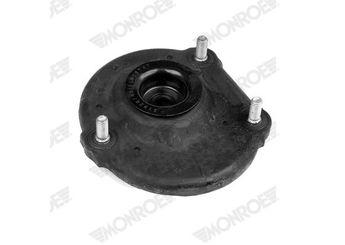 Amortisör Tabla Takozu Ön Sol MONROE MK314L  51804747 1609274780 1611313980 5038G2 5038G8 5038J7 51794799 51839975 51890881 51928747 51928782 51963725 52023096 52109202 1609247480