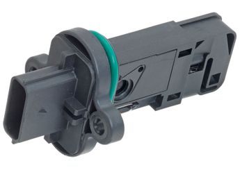 Hava Debimetresi  VDO 2803550146302  2803550146302 12671624 13386536 13432262 13505433 55496973