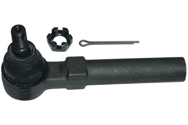 Rot Başı Sağ veya Sol Subaru Forester (S10/SF)(1997->)  TRW JTE7575