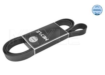 Vantilatör Kayışı  GATES RDM2000K7  4434866 90916W2010 1172000Q1J 90916-W2010 11720-00Q1J 44 34 866