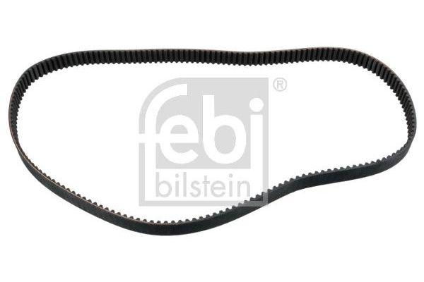 Triger Kayışı  GATES S-5368XS