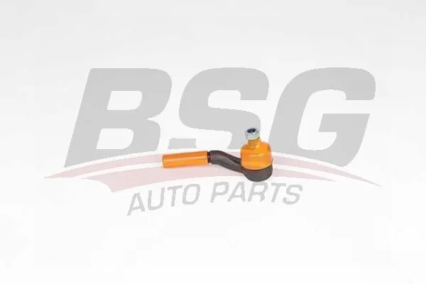 Rot Başı Sol BSG 70-310-066