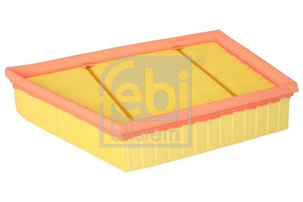 Hava Filtresi  Land Rover Freelander 2 (LN)(01.2007->)  FEBI BILSTEIN 108745