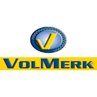 VOLMERK