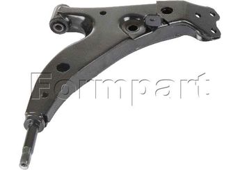 Salıncak Ön Alt Sağ FORMPART 4209020  4806812130 48068-12130 4806812140 48068-12140