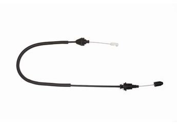 Gaz Teli  CAVO 1303 019  7700429598 7700416623