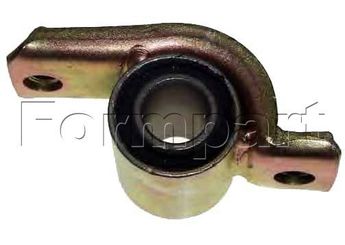 Salıncak Burcu Ön Alt Sağ veya Sol FORMPART 1400077  46522147 46525407 46764746 46764747 51832937