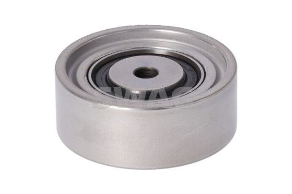 Vantilatör Kayış Gergi Rulmanı  Audi A6 Avant (4B5)(06.2001->)  SWAG 30 03 0033