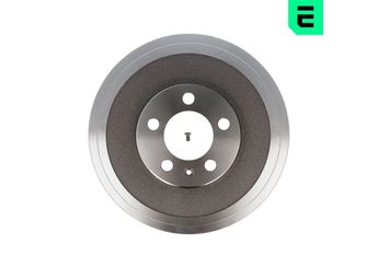 Kampana Arka Sağ veya Sol OPTIMAL BT-1420  1J0609617B