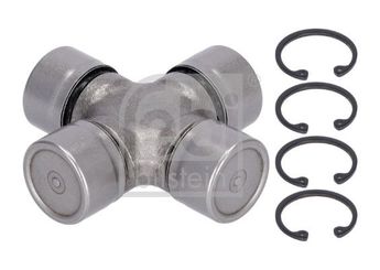 Mafsal İstavrozu  FEBI BILSTEIN 38415  A9034100131 9034100131 903 410 01 31 A903 410 01 31