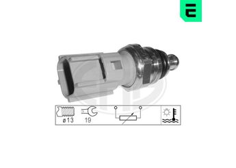 Hararet Müşürü  ERA 330585  5001848546 9675342080 96 753 420 80 1109340 1458378 1484876 1540574 1702985 1802332 1803883 1892398 1L2A12A648AA 1L2A-12A648-AA 1L2Z12A648AA 1L2Z-12A648-AA 3L8A12A648BA 3L8A-12A648-BA 3L8A12A648BB 3L8A-12A648-BB 4093827 4529853 6M5112A648AA 7C1112A648AA 7C11-12A648-AA 7C1112A648AB 7C1112A648AC 7C1Z12A648A 7M5112A648AA 7M51-12A648-AA 7M5112A648BA XS6F12A648CA XS6F-12A648-CA XS6F12A648CB XS6Z12A648CA XS6Z-12A648-CA JDE28626 LR000241 LR0 00241 LR025045 LR0 25045 LR000318 LR044930 U20218840 U202-18840 31216653 31272434 31401576 31422342