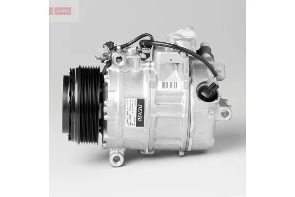 Klima Kompresörü  BMW 7 Serisi (F01/F02/F04)(01.2009->)  DENSO DCP05077