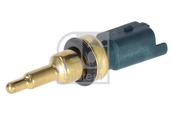 Hararet Müşürü  Opel Movano C P.Van (U9/Y)(2021->)  FEBI BILSTEIN 183964