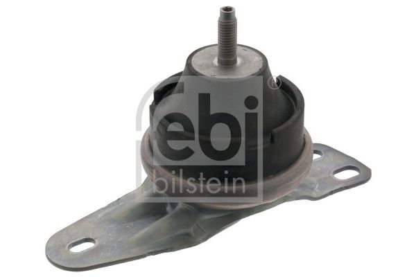 Motor Takozu Sağ Peugeot Expert P.Van (02.2007->)  FEBI BILSTEIN 47709