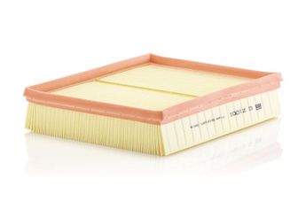 Hava Filtresi  FROW 561.2002.003  C21001 900700 000 090 07 00 940000 000 094 00 00 A0000900700 A 000 090 07 00 A0000940000 A 000 094 00 00 165464JM1A 16546 4JM1A 165464JA1A 16546-4JA1A 165464JA1B 16546-4JA1B 165464JM1C 165464-JM1C