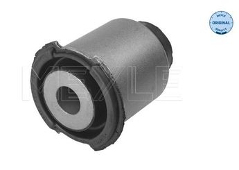 Salıncak Burcu Ön Alt Sağ veya Sol DOGRU 437  