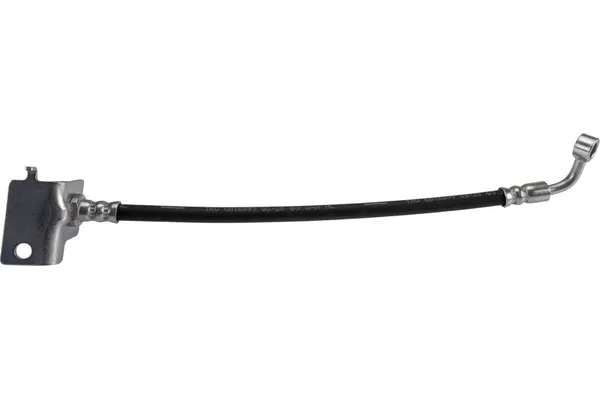 Fren Hortumu Ön Sağ Hyundai i10 (IA)(10.2013->)  SWAPP 41184