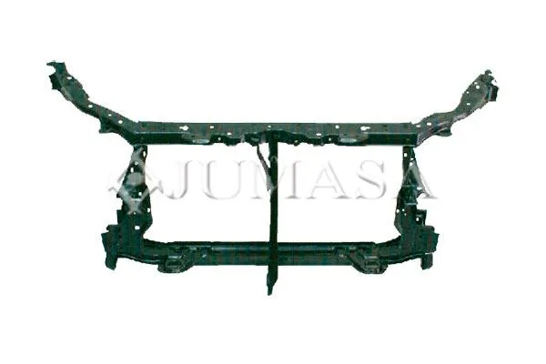 Panel Ön MADE IN TAIWAN HQ063045