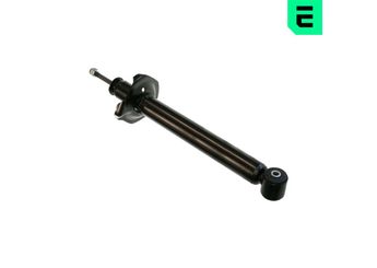 Amortisör Arka Sağ veya Sol OPTIMAL A-3673G  D26728700B D27828700C DC2028700