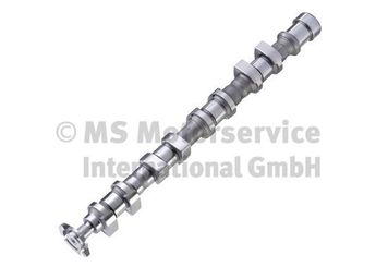 Eksantrik Mili  PSA ORJINAL 55567456  55567456 636153 0636153