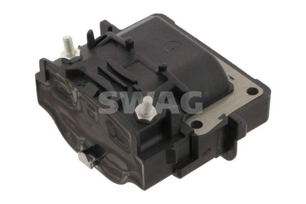 Ateşleme Bobini  Toyota HI-ACE (1996->)  SWAG 81 92 8645
