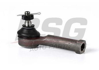 Rot Başı Sağ BSG 30-310-034  93BX3270BA 5027452