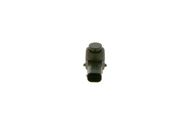 Park Sensörü  Citroen C5 5 Kapı (10.2004->)  BOSCH 0 263 013 622