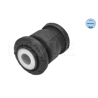 Salıncak Burcu Ön Alt Sağ veya Sol FKK 9233