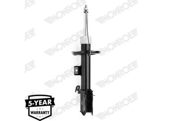 Amortisör Ön Sol MONROE G7364  4543203930 4543200330