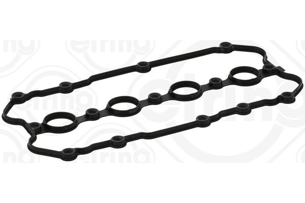 Üst Kapak Contası (Külbütör)  Volkswagen Golf V 2/4 Kapı (1K1)(10.2003->2008)  ELRING 497.240