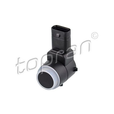 Park Sensörü  TOPRAN 408 800