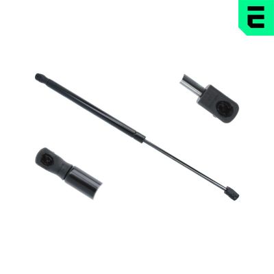 Bagaj Amortisörü Sağ veya Sol Ford Mondeo 4/5 Kapı (GD)(1997->)  OPTIMAL AG-50486