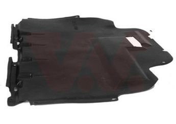 Motor Karter Muhafaza  PSA ORJINAL 7013N9  7013N9