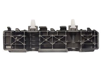 Tampon Braketi Ön Sol PHIRA I20-18422  86513C8000