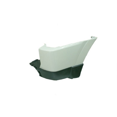 Tampon Arka Sağ EUROBUMP MIT07PA031