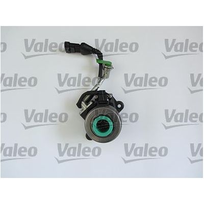 Debriyaj Rulmanı  Fiat 500L (351) Wagon (2017->)  VALEO 804599