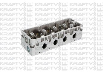 Silindir Kapağı  KRAFTVOLL 12110011  7701471954