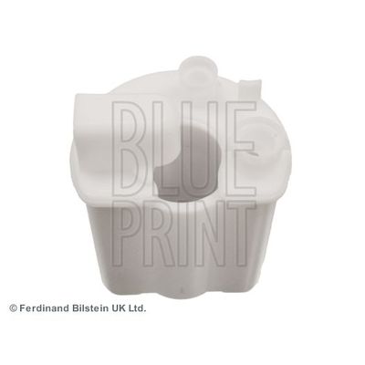 Yakıt Filtresi  BLUE PRINT ADG02386