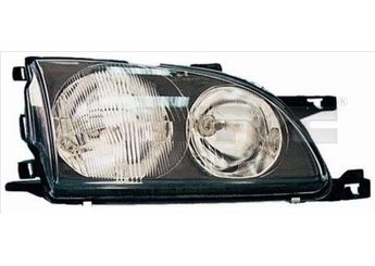 Far Lambası Sağ TYC 20-5611-08-2  8117005140 8111005140 81110-05140 8113005140 81130-05140