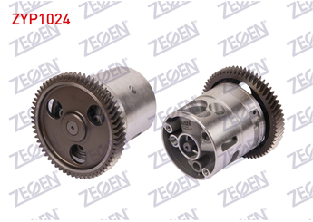 Yağ Pompası  ZEGEN ZYP1024  A6511800400 A6511801301 A6511801400 A6511802601 A6511802801 6511800400 651 180 04 00 6511801301 651 180 13 01 6511801400 651 180 14 00 6511802601 651 180 26 01 6511802801 651 180 28 01 A 651 180 04 00 A 651 180 13 01 A 651 180 14 00 A 651 180 26 01 A 651 180 28 01 15010HG00B 15010-HG00B 15010HG00K 15010-HG00K K68089287AA K68089288AA K68089288AB