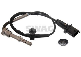 Oksijen (Lambda) Sensörü  SWAG 40 94 9302  55574183 055574183 855286 08 55 286 855432 08 55 432 8 55 286 8 55 432