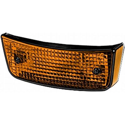 Sinyal Lambası Sağ veya Sol HELLA 9EL 990 186-001