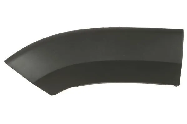 Çamurluk Bandı Ön Sol EUROBUMP 1668-2114