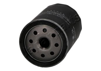 Yağ Filtresi  MAHLE OC 247  68052142AA 4109834A 41152006 1130815 5003558AA 05003558AA 5003558AB 05003558AB 4720364 4778838 5135109AA K68052142AA P4720364 1174484 0117 4484 117 4484 195806 195-806 46795125 90542344 91153945 14128 000.14.128 1000000309 100 000 0309 510990156 721121601 721 1216-01 9830626 000 983 0626 9830626V 000 983 0626V 3205161 1473247 147 3247 649015 0649015 41152006F 649000 41150064B 41 150 064 B 41152006A 4912911450 40838803 40 83880-3