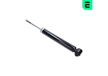 Amortisör Arka Sağ veya Sol OPTIMAL A-3411G  33506751543 1096278 1 096 278 33 50 6 751 543 33506751544 33 50 6 751 544 33521096278 33 52 1 096 278 33526750361 33 52 6 750 361 33526755839 33 52 6 755 839 33526764875 33 52 6 764 875 33526767702 33 52 6 767 702 6750361 6 750 361 6751543 6 751 543 6751544 6 751 544 6755839 6 755 839 6764875 6 764 875 6767702 6 767 702