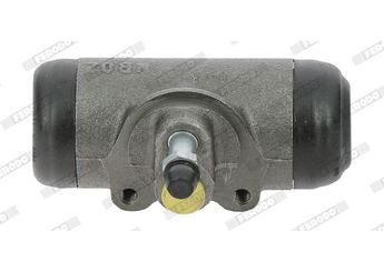 Fren Silindiri Arka Sağ veya Sol FERODO FHW4066  5000815514 5001865106