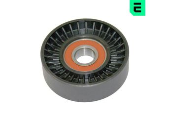 Triger Gergi Rulmanı  OPTIMAL 0-N1466S  90571758 1340555 13 40 555