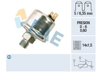 Yağ Müşürü  FAE 14580  6000000624 60 00 000 624 7700644703 77 00 644 703 6916203 069162.03 6916206 069162.06 31019701 310197.01 31936001 319360.01 32688901 326889.01 32688902 326889.02 32698601 326986.01 6000005380 60 00 005 380 7700542924 77 00 542 924 7700709565 77 00 709 565 28746113