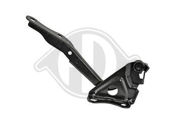 Motor Kaput Menteşesi Sol TYG 244-2356  5342042040 5342042060